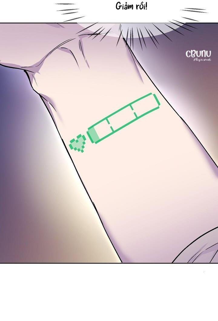 |drop| nụ hôn chết chóc chapter 6 35