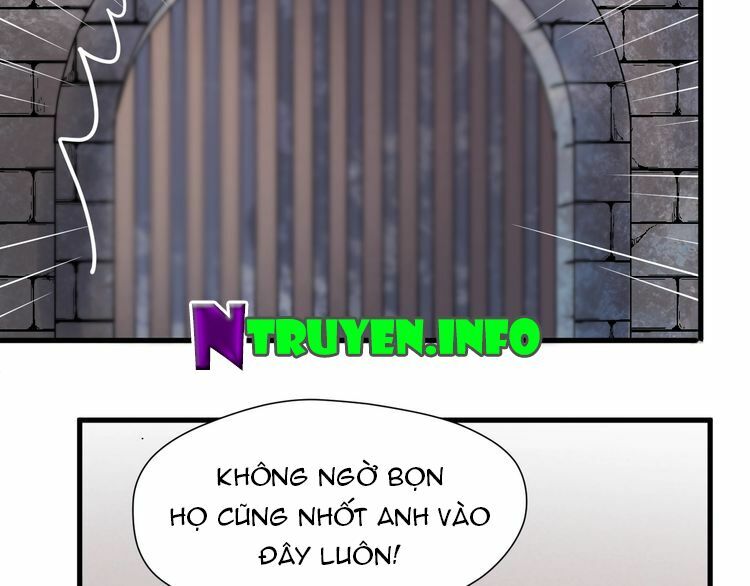 lượm được một tiểu hồ ly phần 3 chapter 62 8