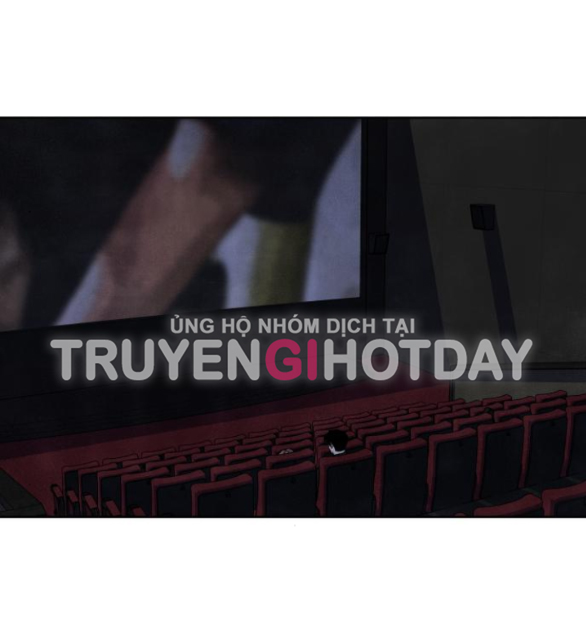 điều khiến tôi quyết tâm muốn chết chapter 98.1 1