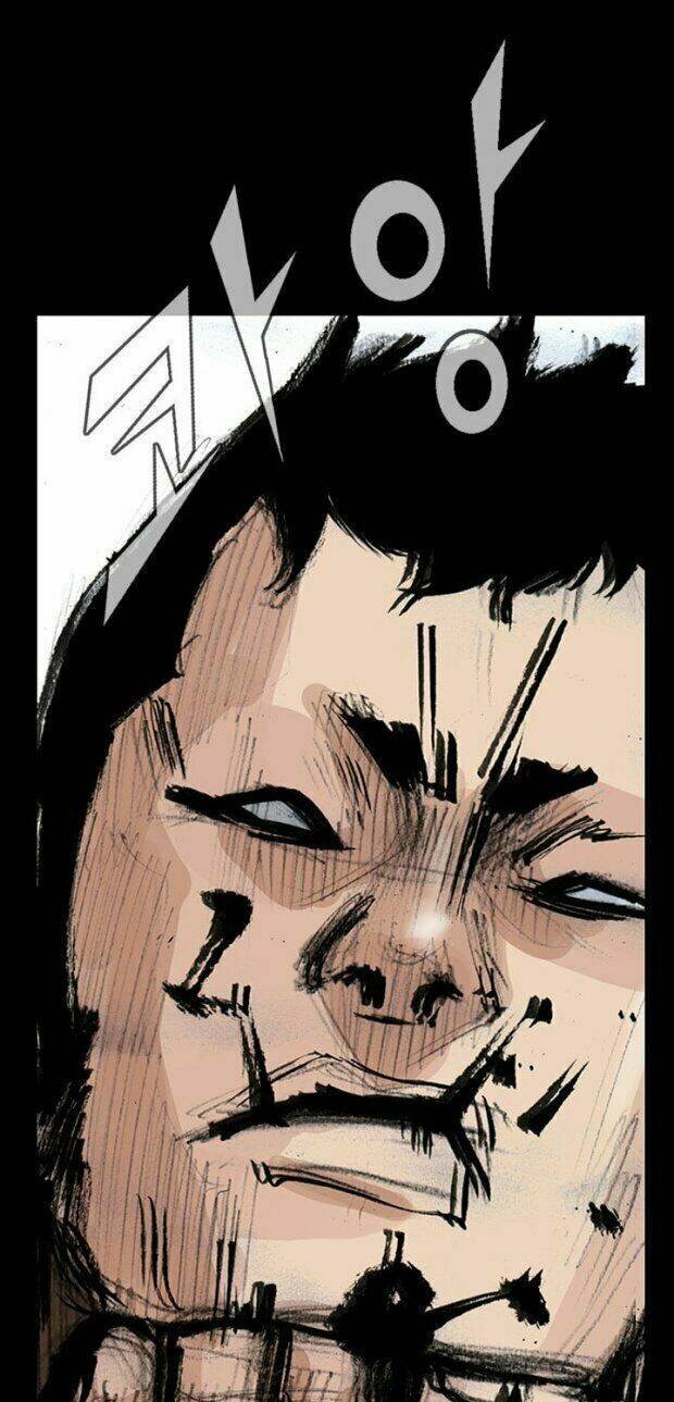 dokgo 2 | độc cô 2 chapter 2 34