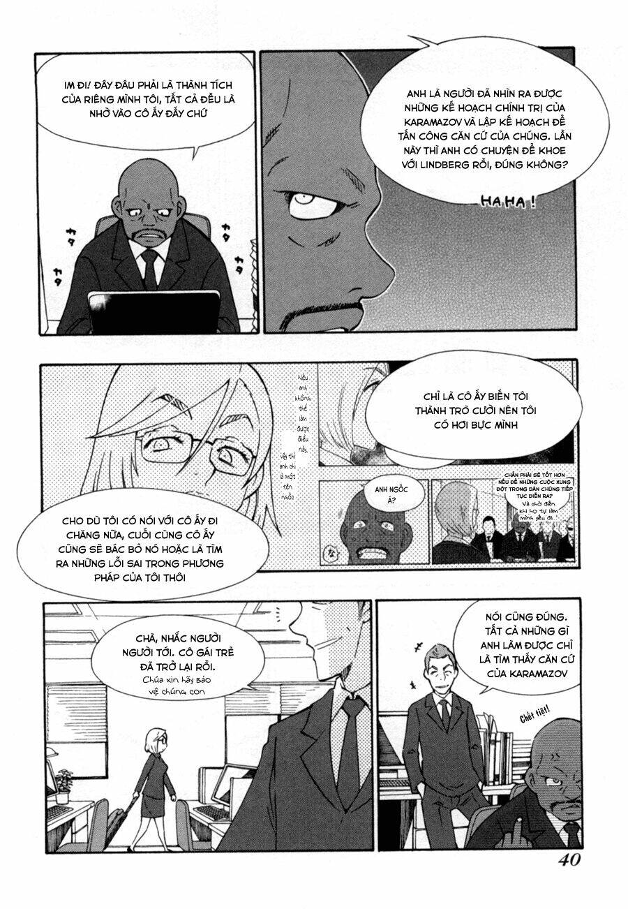 alyosha chapter 25 10