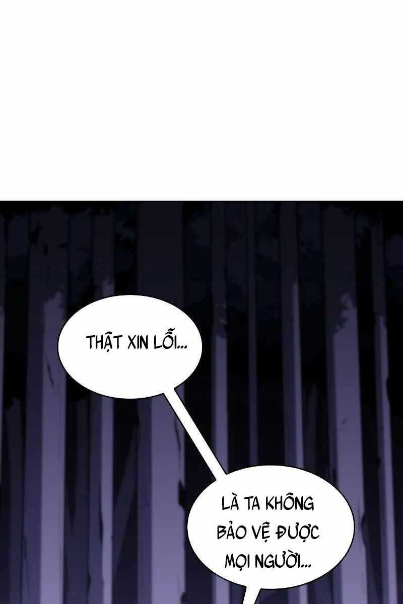 Người Chơi Mới Cấp Tối Đa Chapter 79 25