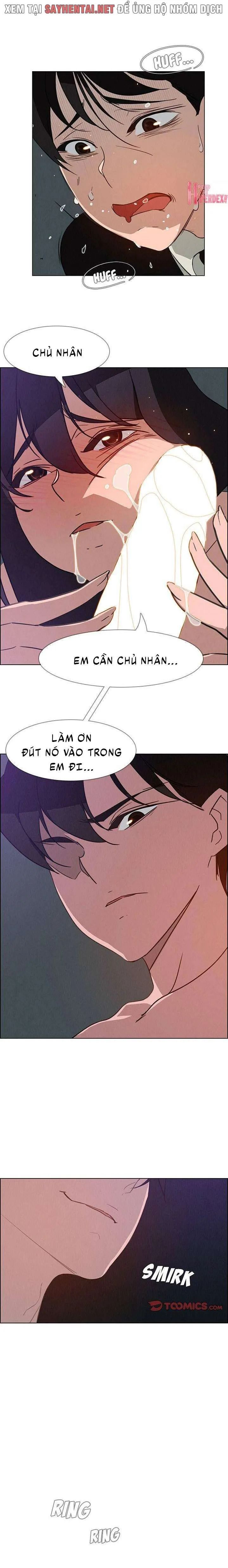 màn mưa chapter 59 5