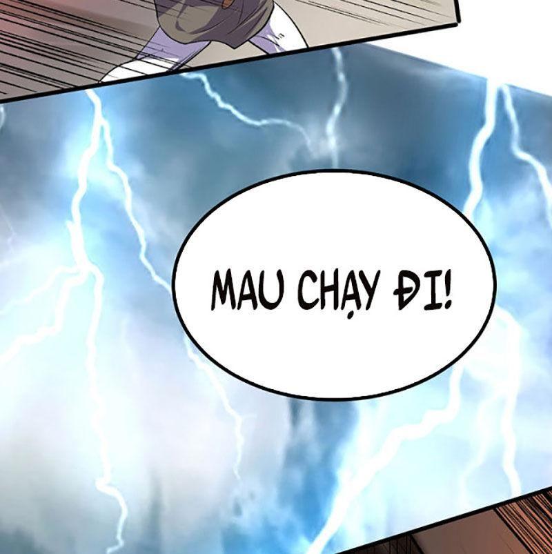 võ đạo độc tôn chapter 581 71