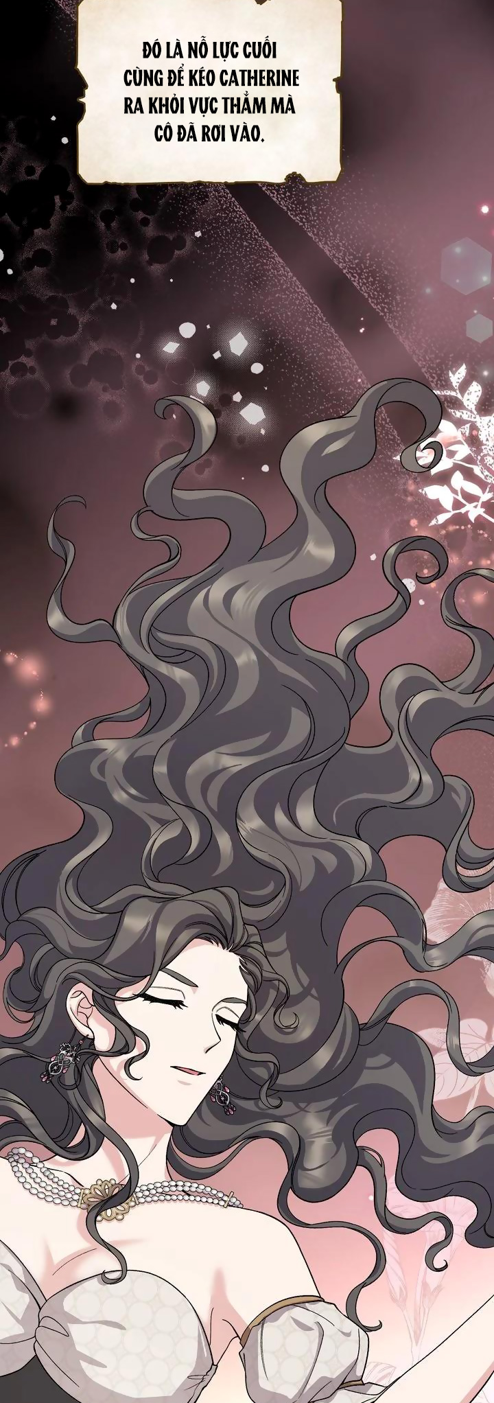 nỗi buồn của chú hề chapter 66 11