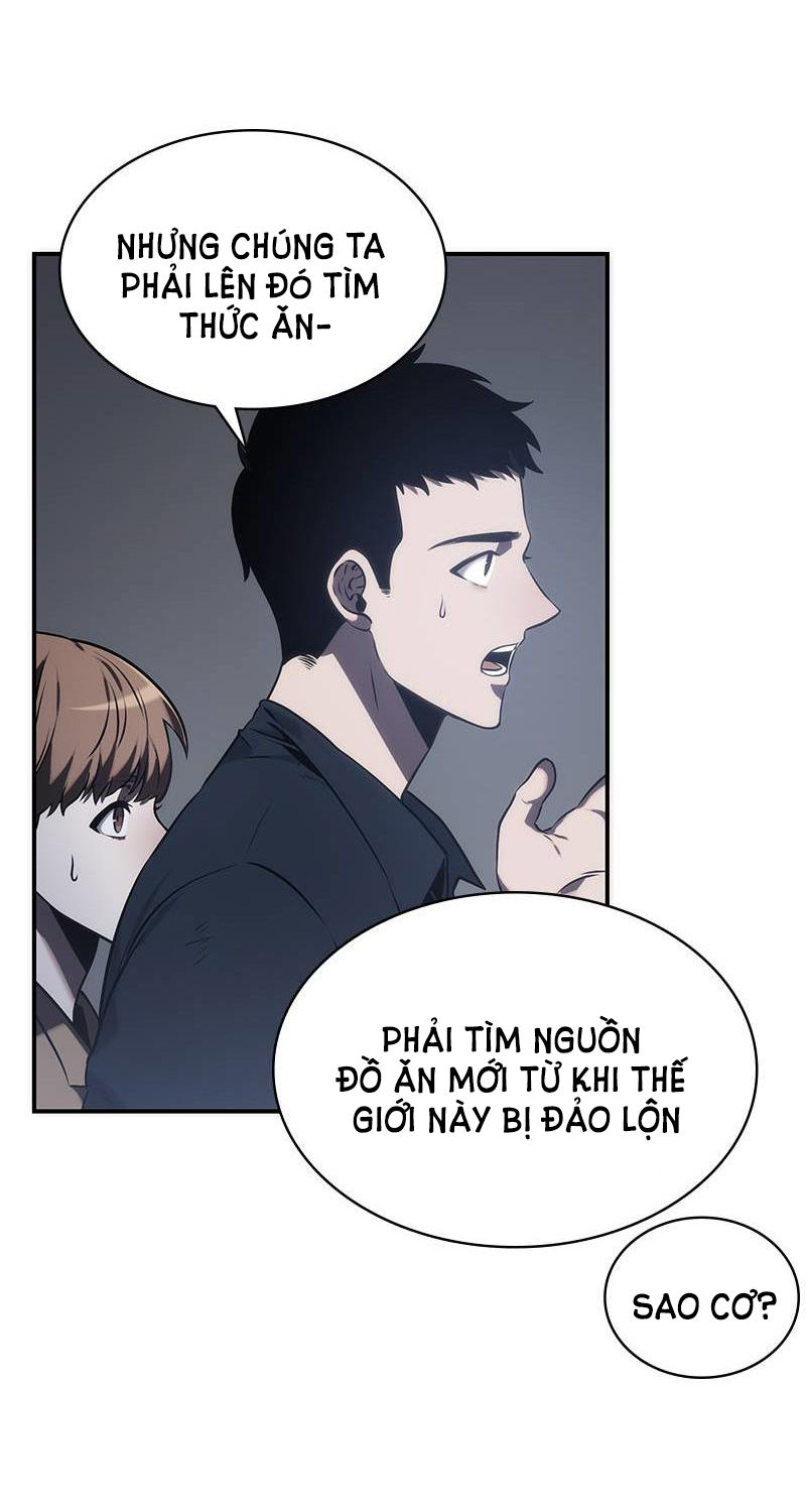 toàn trí độc giả - omniscient reader chapter 19.1 13