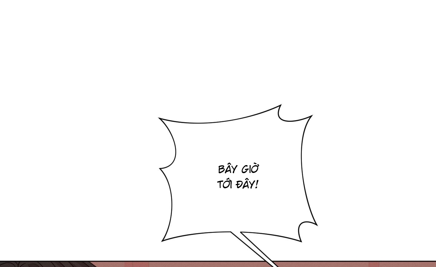 hội chứng minmotion chapter 40 39