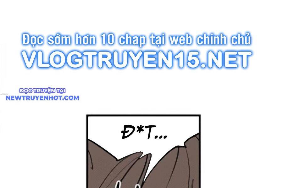 fight class 3 chapter 105 55