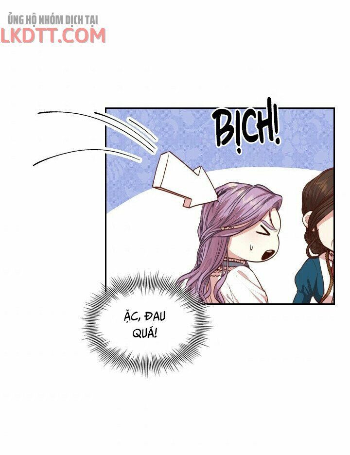 tôi trở thành thư ký của bạo chúa chapter 32 52