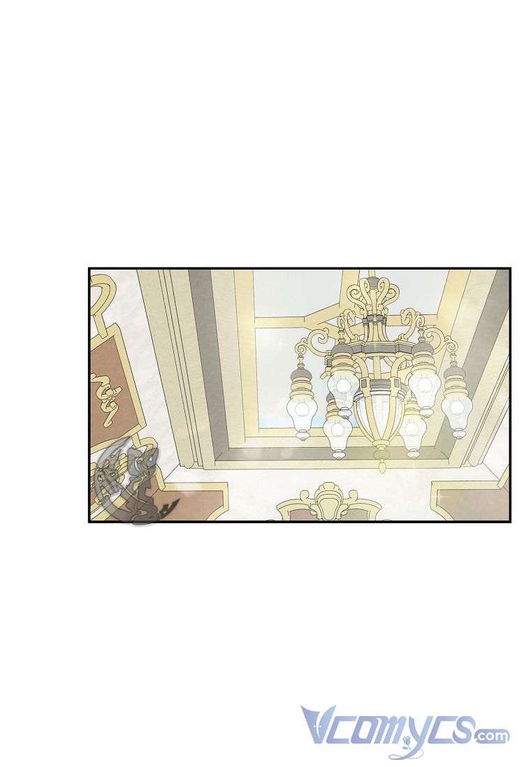 trở thành con gái út của công tước phản diện chapter 22 40