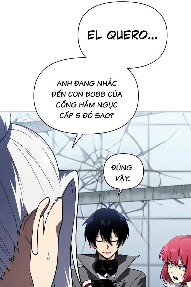 sự trở lại của người chơi sau 10000 năm chapter 59 34