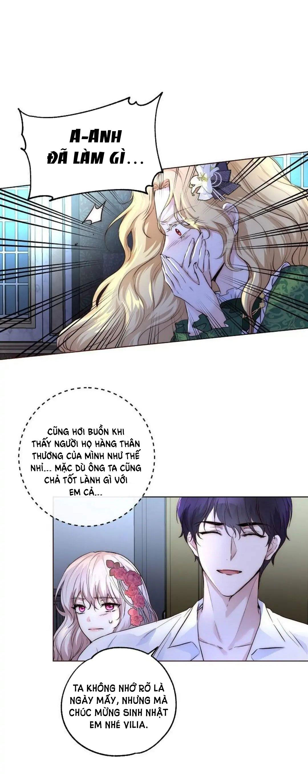 5500 sắc thái của quỷ vương chapter 21.2 7