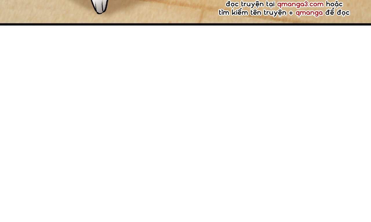 đàn thỏ của habibi chapter 33 258