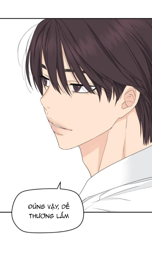 sam yi tái sinh chapter 29.1 26