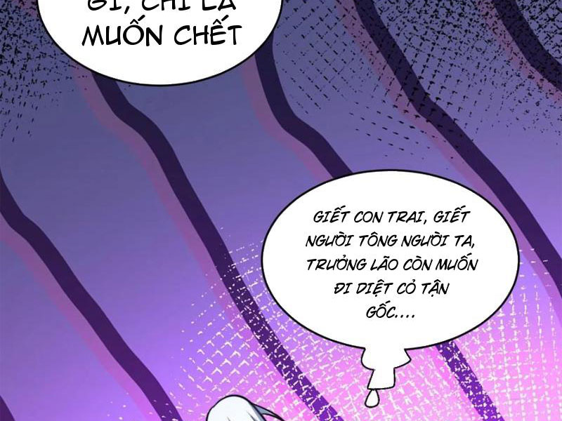 huyền huyễn: ta bắt đầu vô địch từ bại gia chapter 123 57