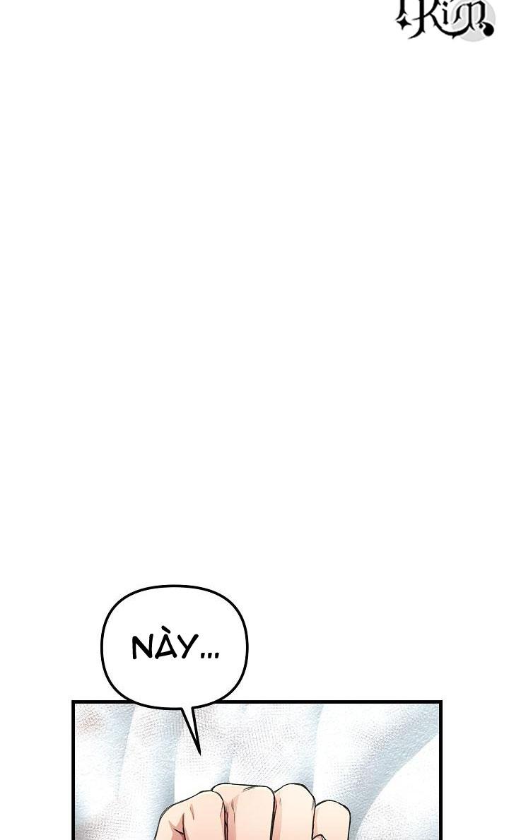 chuyến tàu điên cuồng chapter 24 24