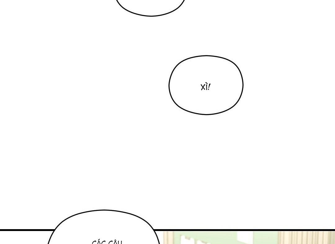 phức cảm tự ti của omega chapter 21 112