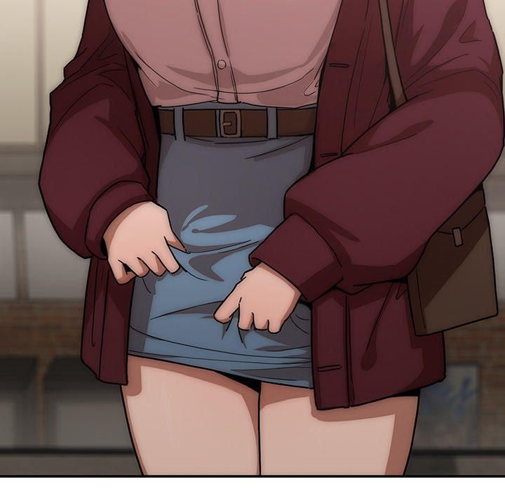 close as neighbors chapter 33 123