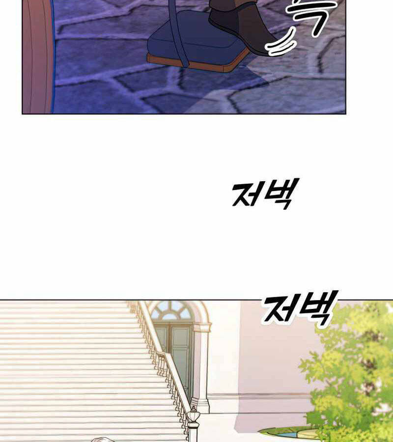 bạo chúa cường hoành chapter 26 72