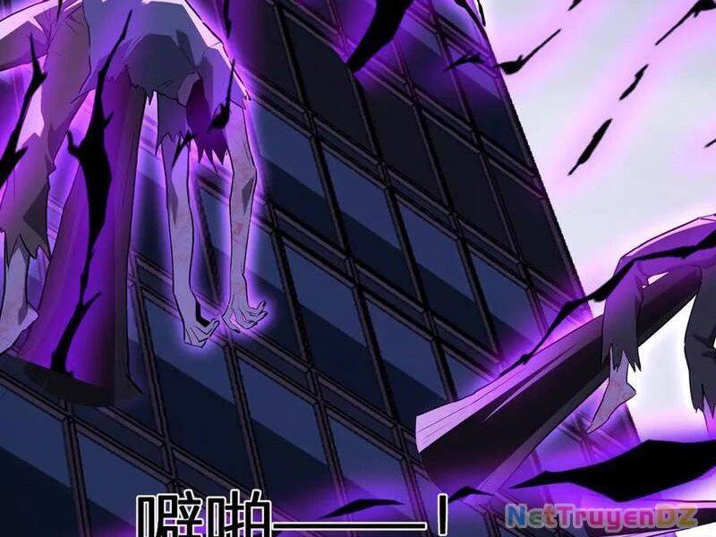 toàn dân tận thế: ta, virus quân vương chapter 35 11