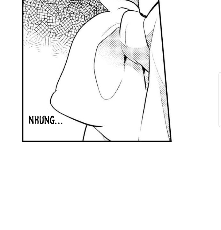 tiếng gọi của tình yêu sau trải nghiệm cận tử chapter 5 22