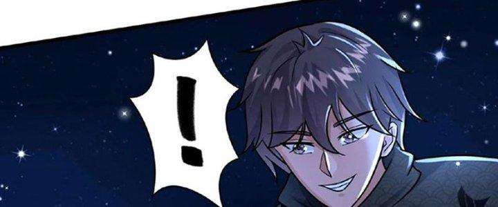 ta nuôi ma quỷ ở trấn ma ti chapter 141 77