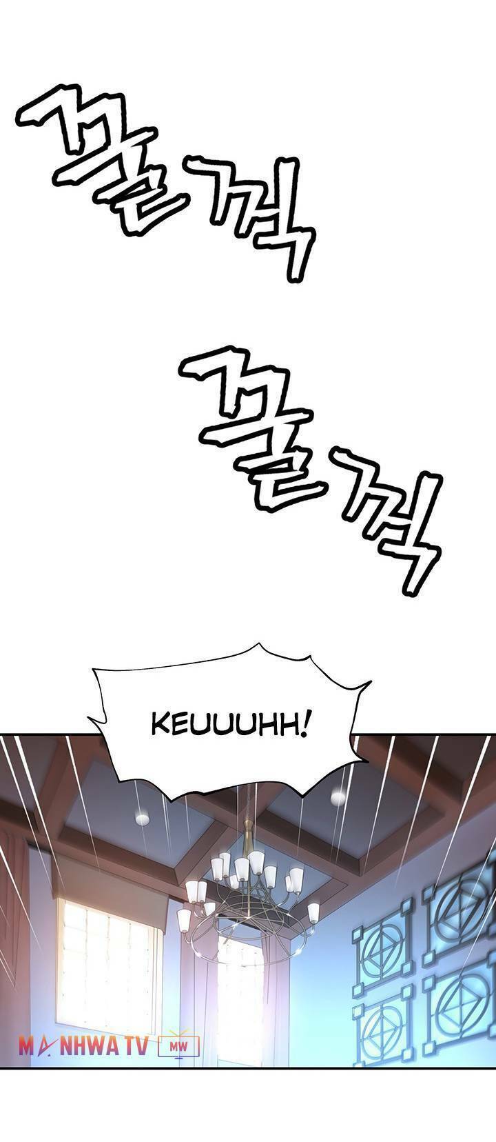 khát vọng trỗi dậy chapter 43 49