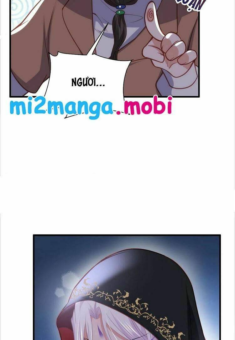 hoạn phi thiên hạ chapter 144 8