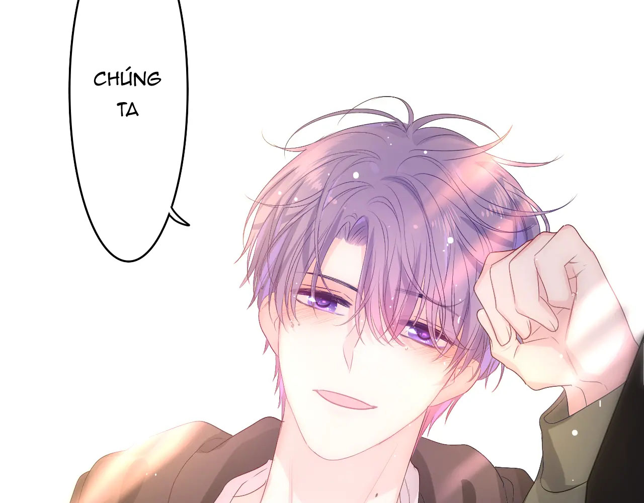 chào, đồng học thụ mộc chapter 16 15