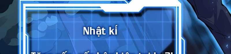 ngại qué, kỹ năng của ta tự mãn cấp! chapter 2 599