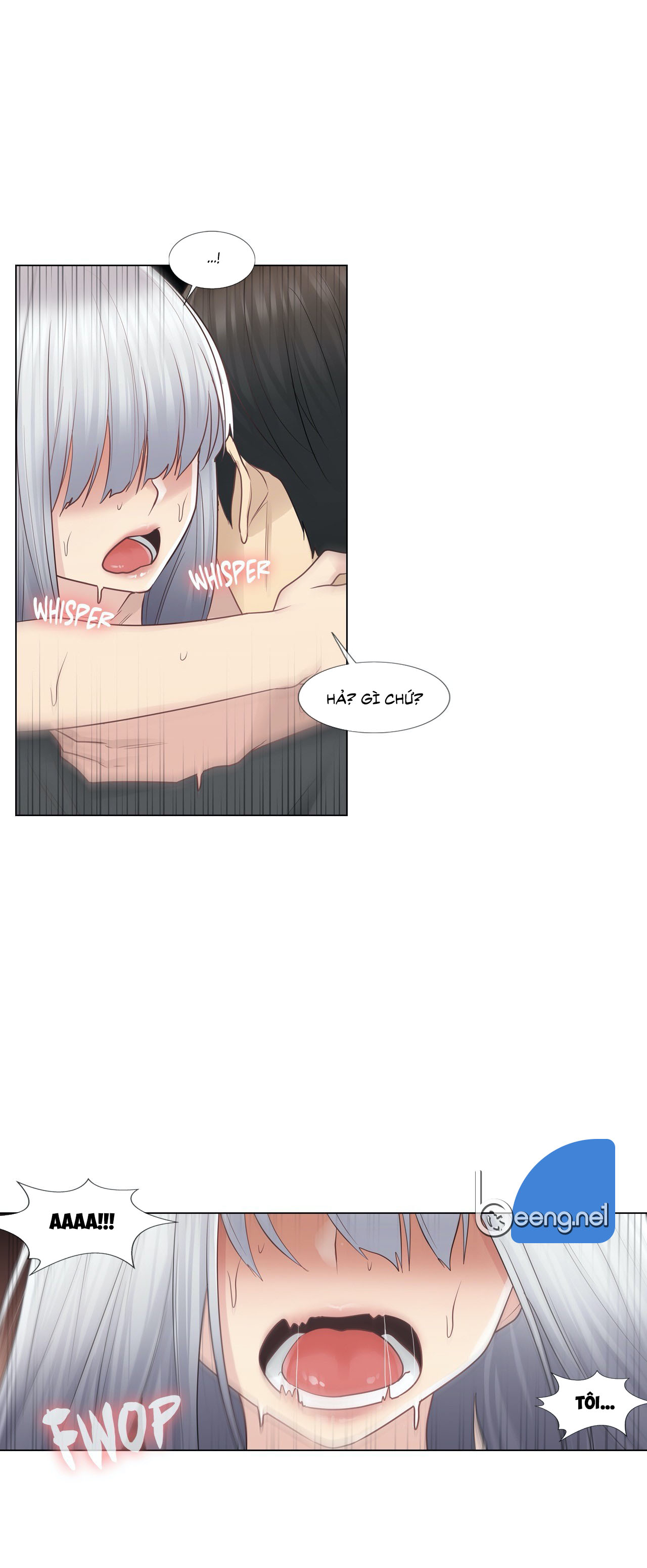 mở khóa tim em chapter 17 35