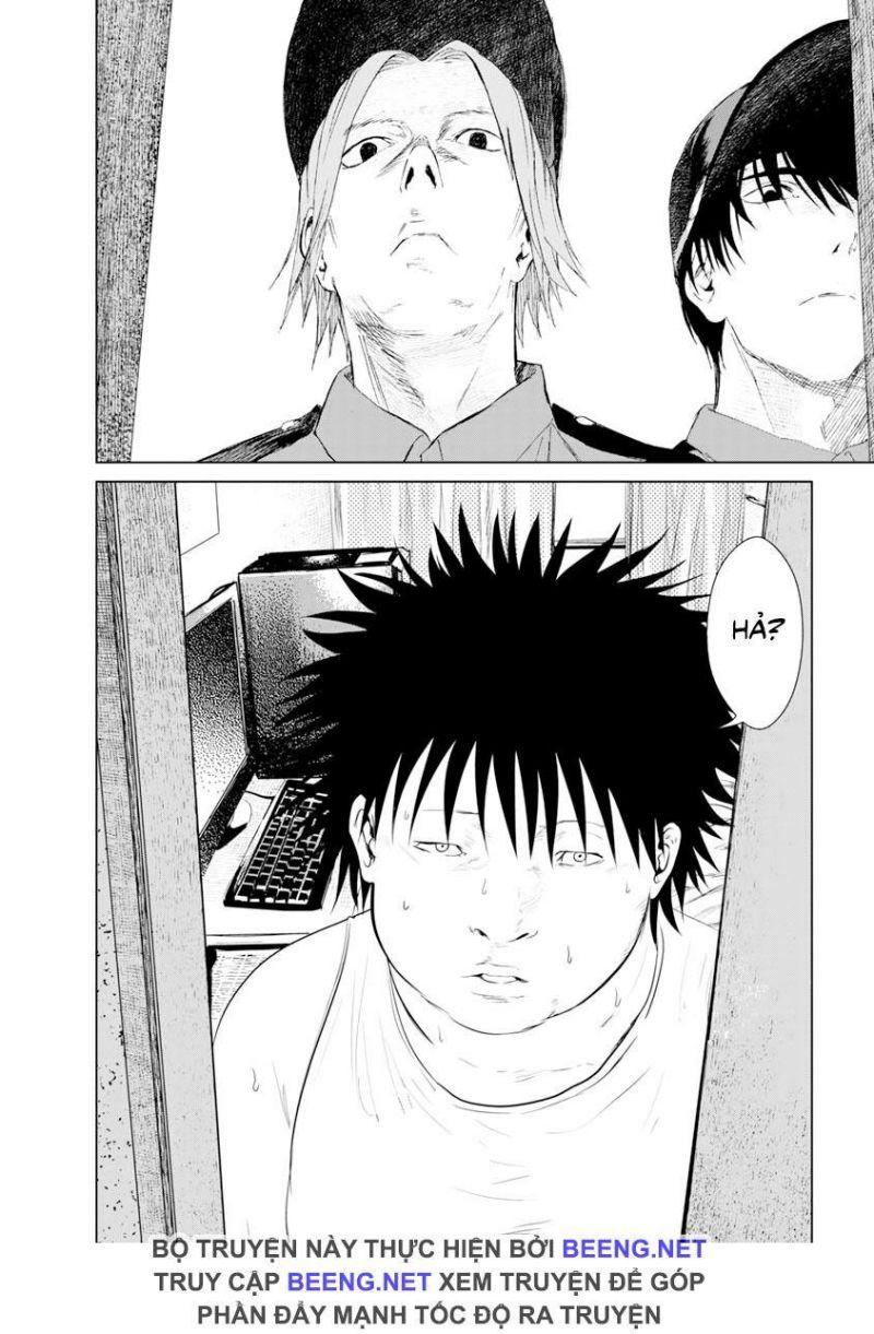 tái sinh manga chapter 10.1 12