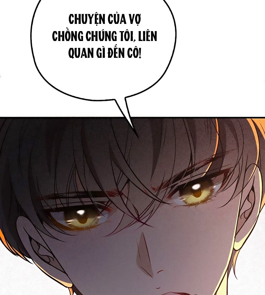 một vợ yêu, một bé con chapter 51 45