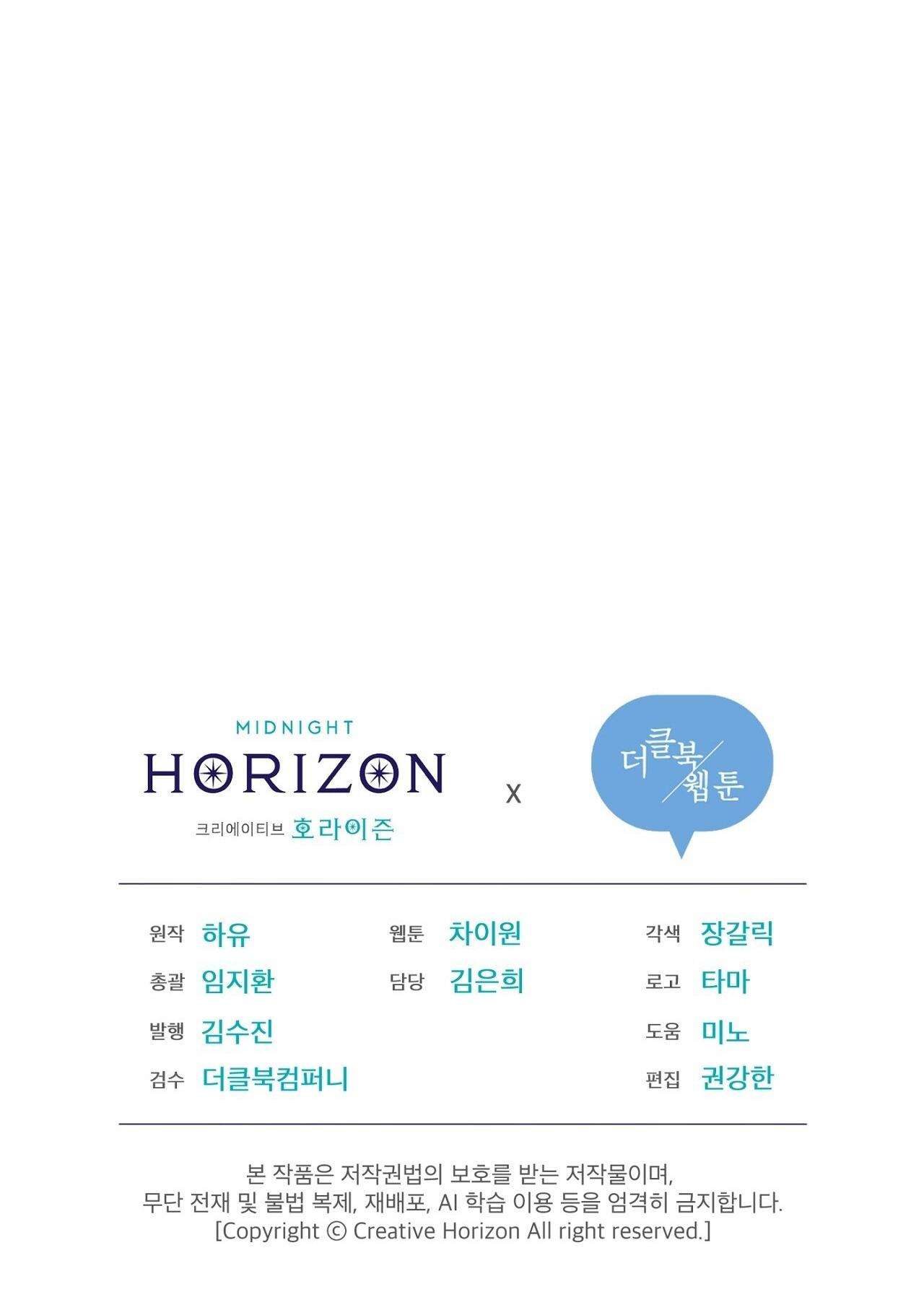 đêm săn ở london chapter 51 64