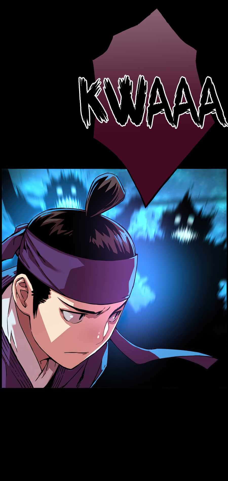 tôi sẽ sống như một hoàng tử chapter 49 6