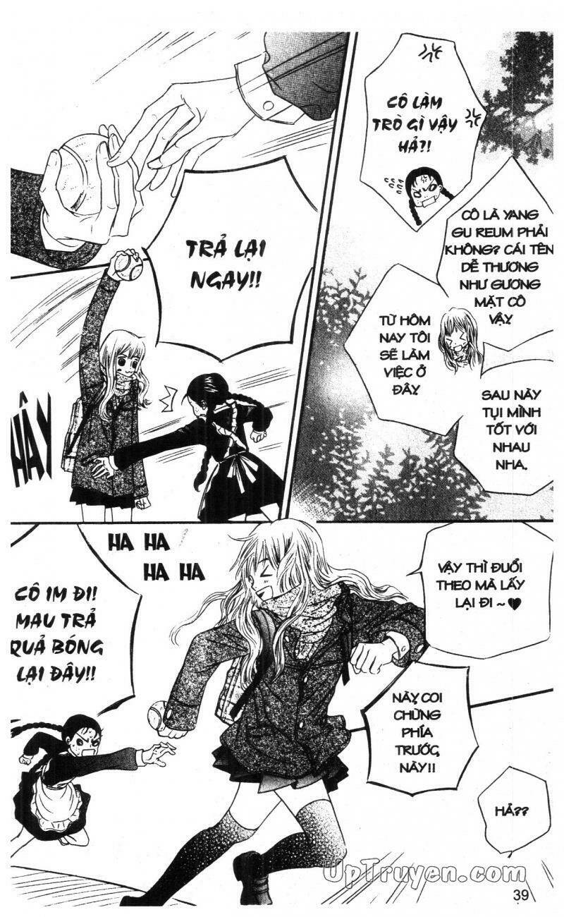 home boy chapter 1 39