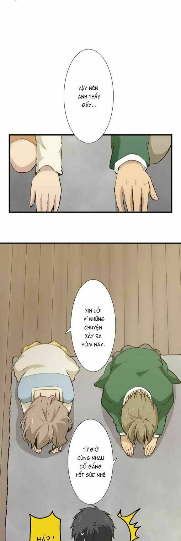 viên thuốc trùng sinh chapter 54 25