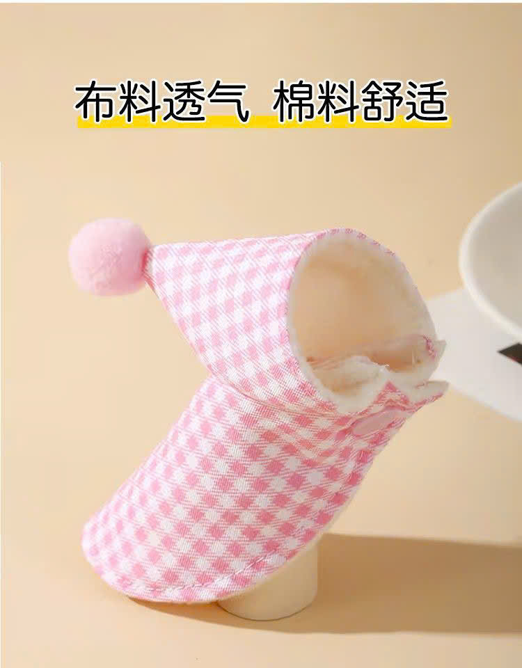 QUẦN ÁO CHO CHIM CẢNH CHIM VẸT CHIM PAROT CHIM SẺ DỄ THƯƠNG MÃ 2 XINH XẮN CHO CHIM THÚ CƯNG