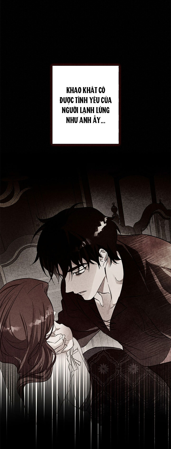 mùa đông đến chapter 54.1 14