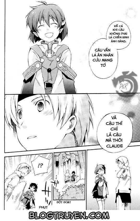 star ocean 2 chapter 1 29