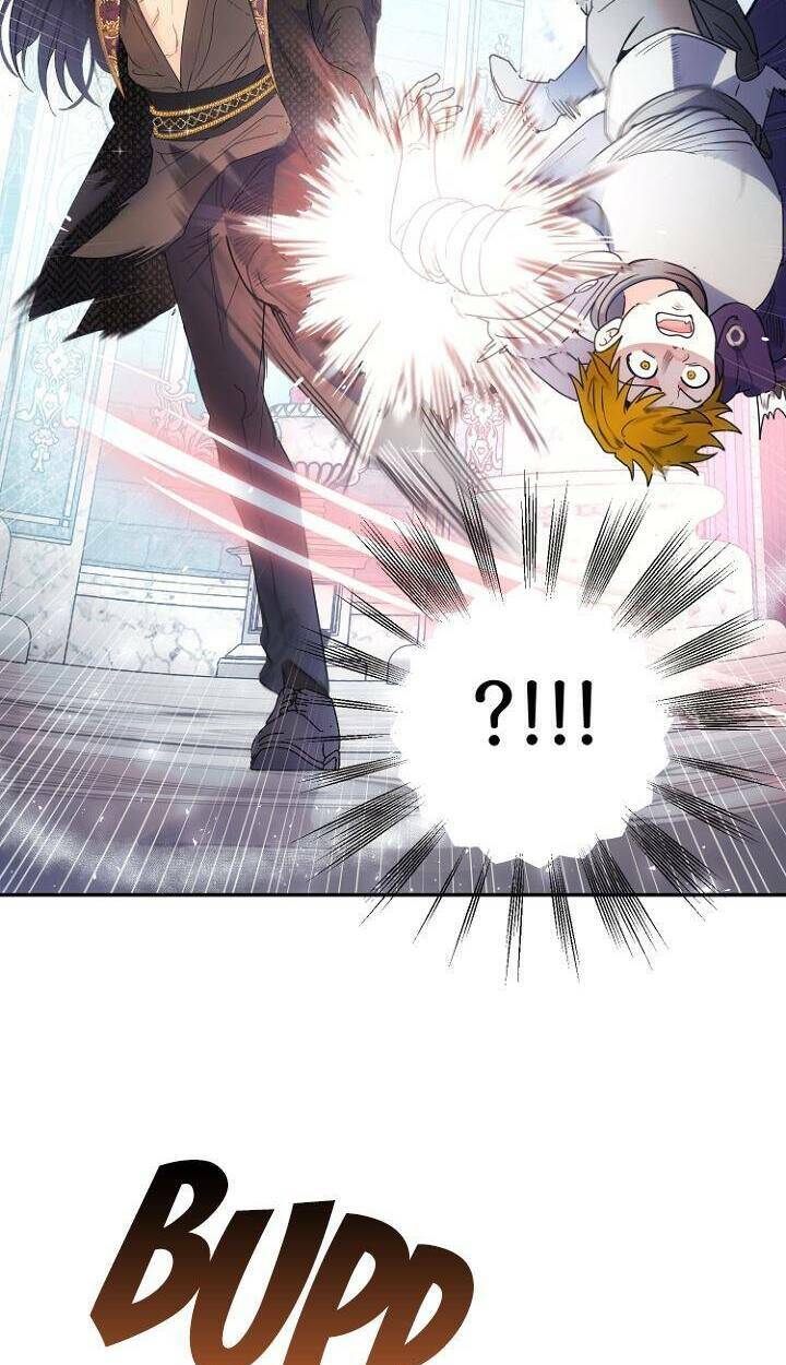 Tiền Là Tất Cả Chồng Là Phù Du chapter 13 6