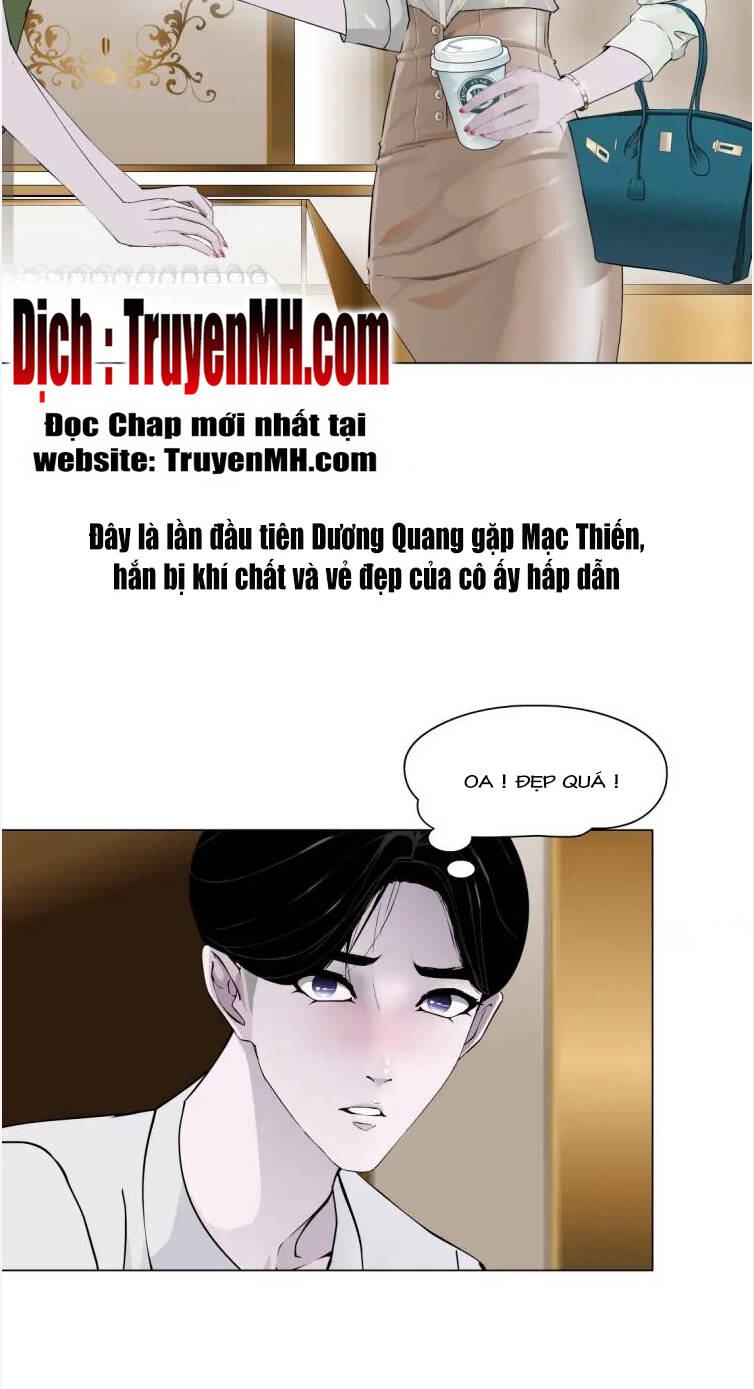 điêu khắc chapter 59 8