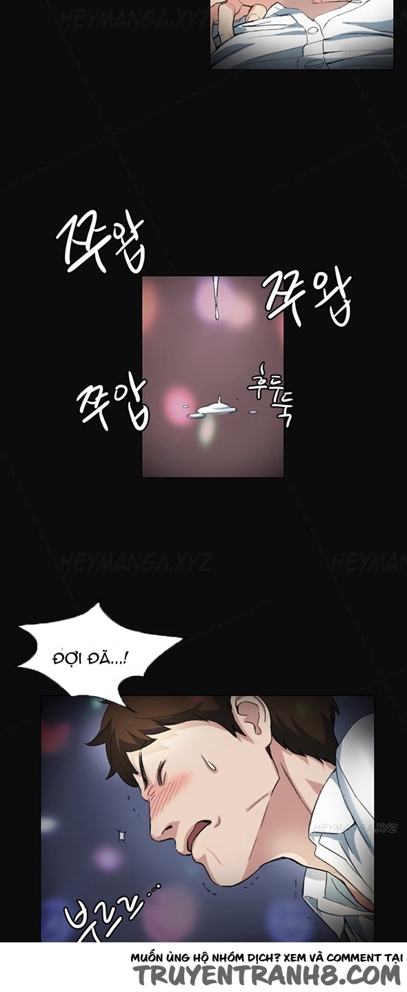 by chance chapter 2 27