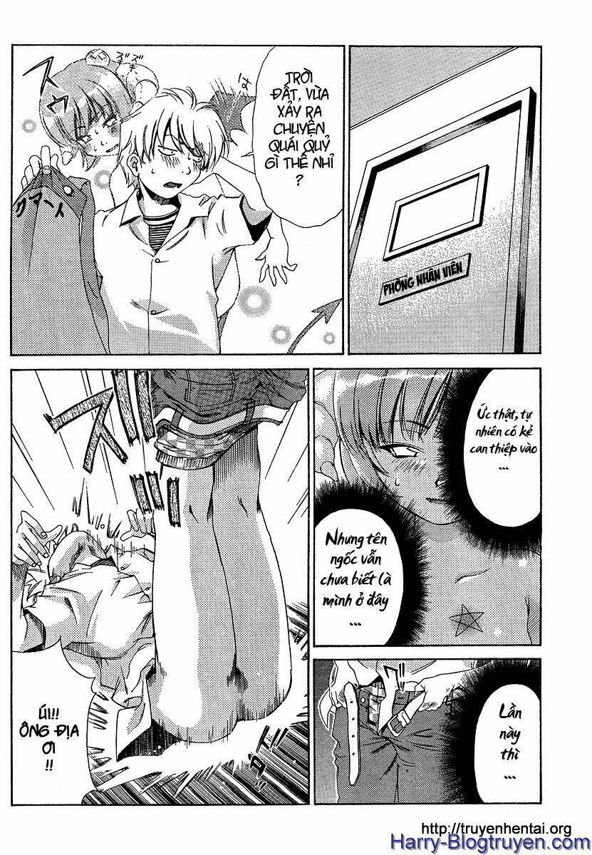 my balls chapter 15 10