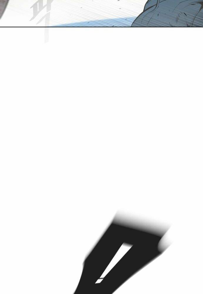 kĩ nguyên của anh hùng chapter 80 70