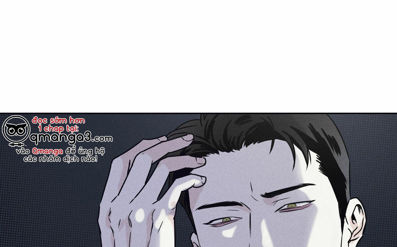 chàng giao pizza và gold palace chapter 22 3