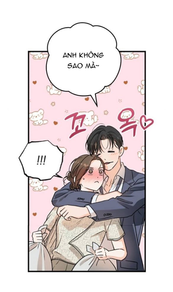 Nóng Lòng Muốn Giày Vò Em chapter 80.1 5