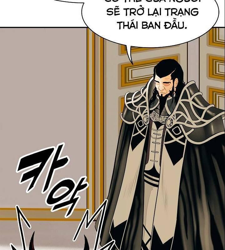 bất bại chân ma chapter 48 27