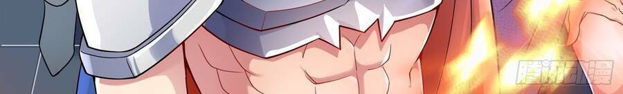 lãnh chúa bóng tối chapter 0 18