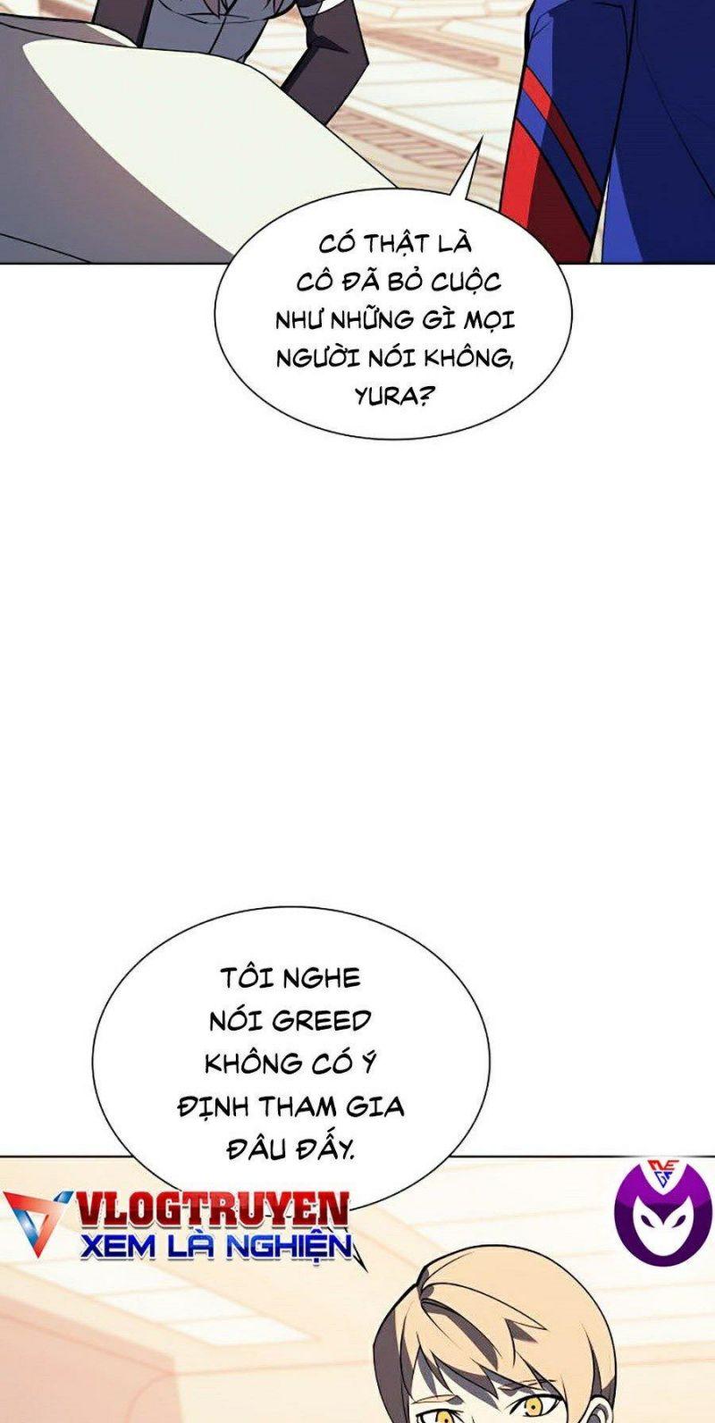 vượt qua giới hạn chapter 92 87